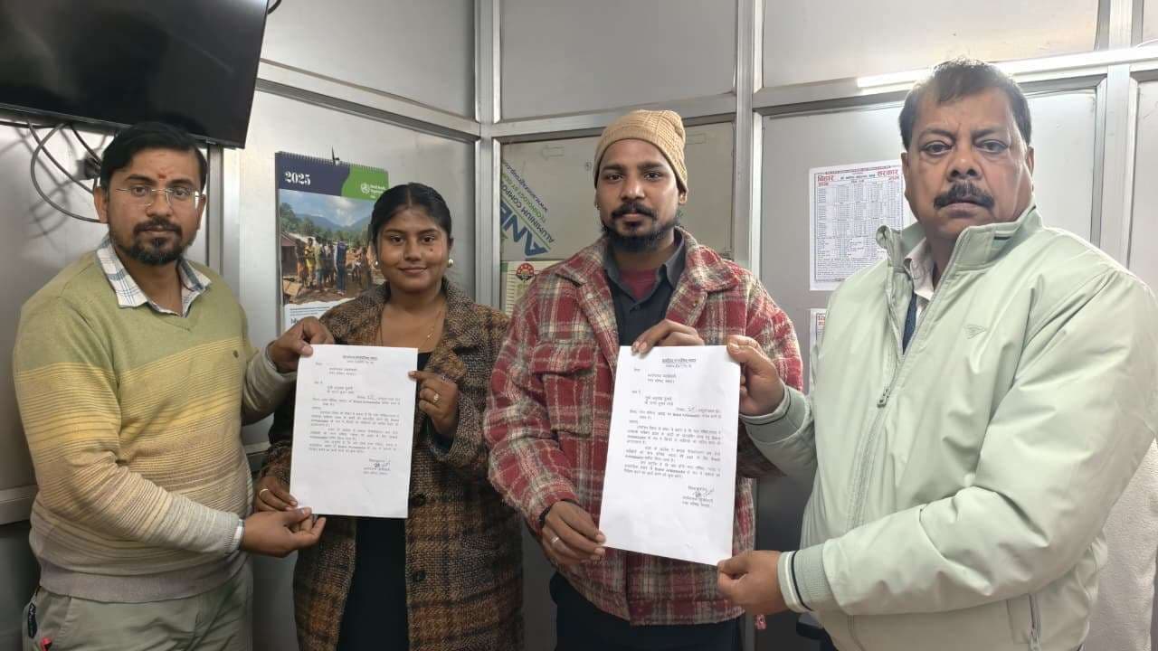 बॉलीवुड सितारों के कंधों पर शहर को स्वच्छ रखने की जिम्मेदारी