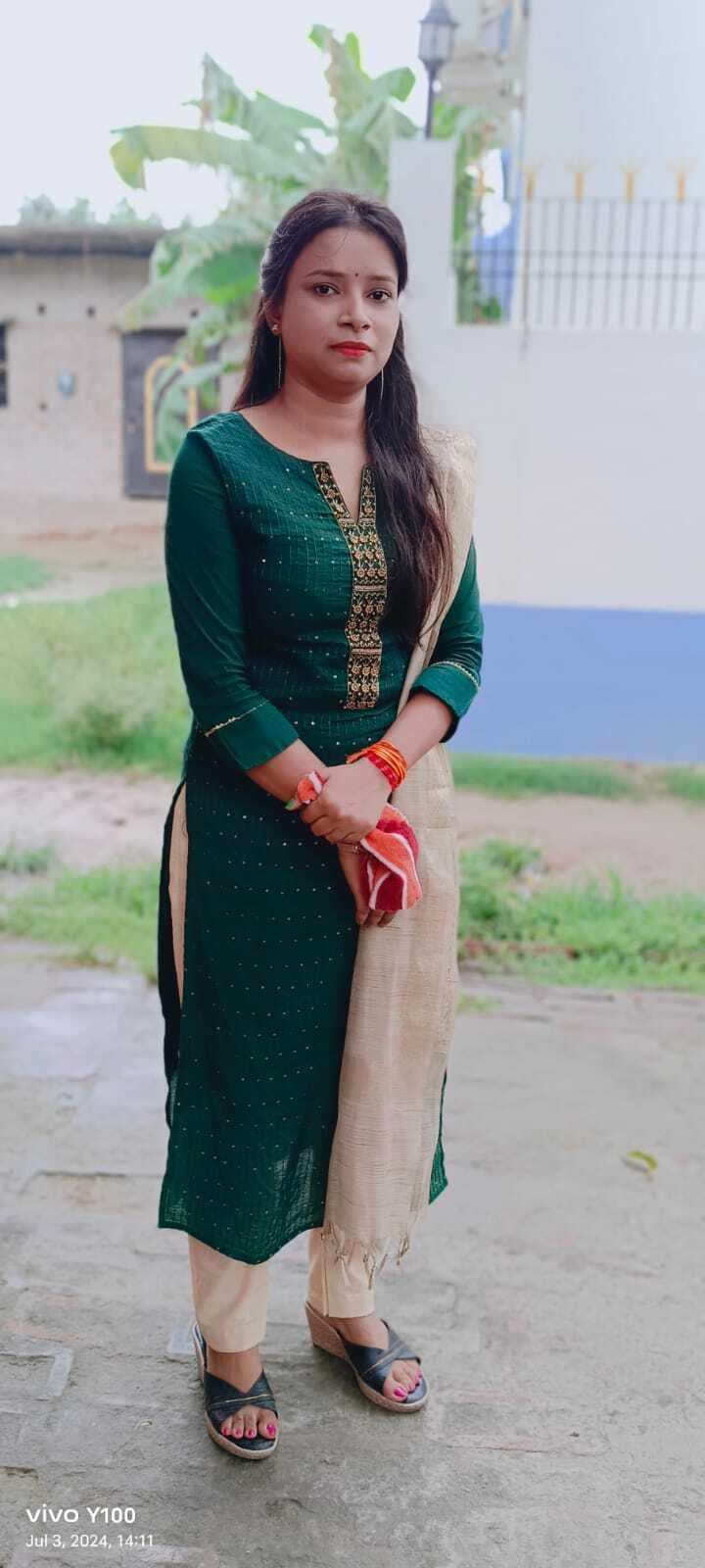 hajipur news. दहेज के लिए महिला की हत्या कर शव को मायके में फेंका