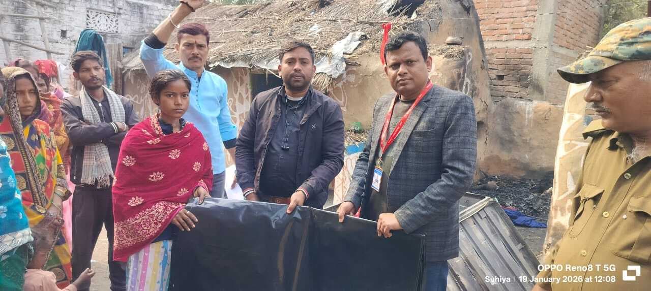 नैक की बदली हुई मान्यता प्रणाली के प्रति जागरूक हुए शिक्षक