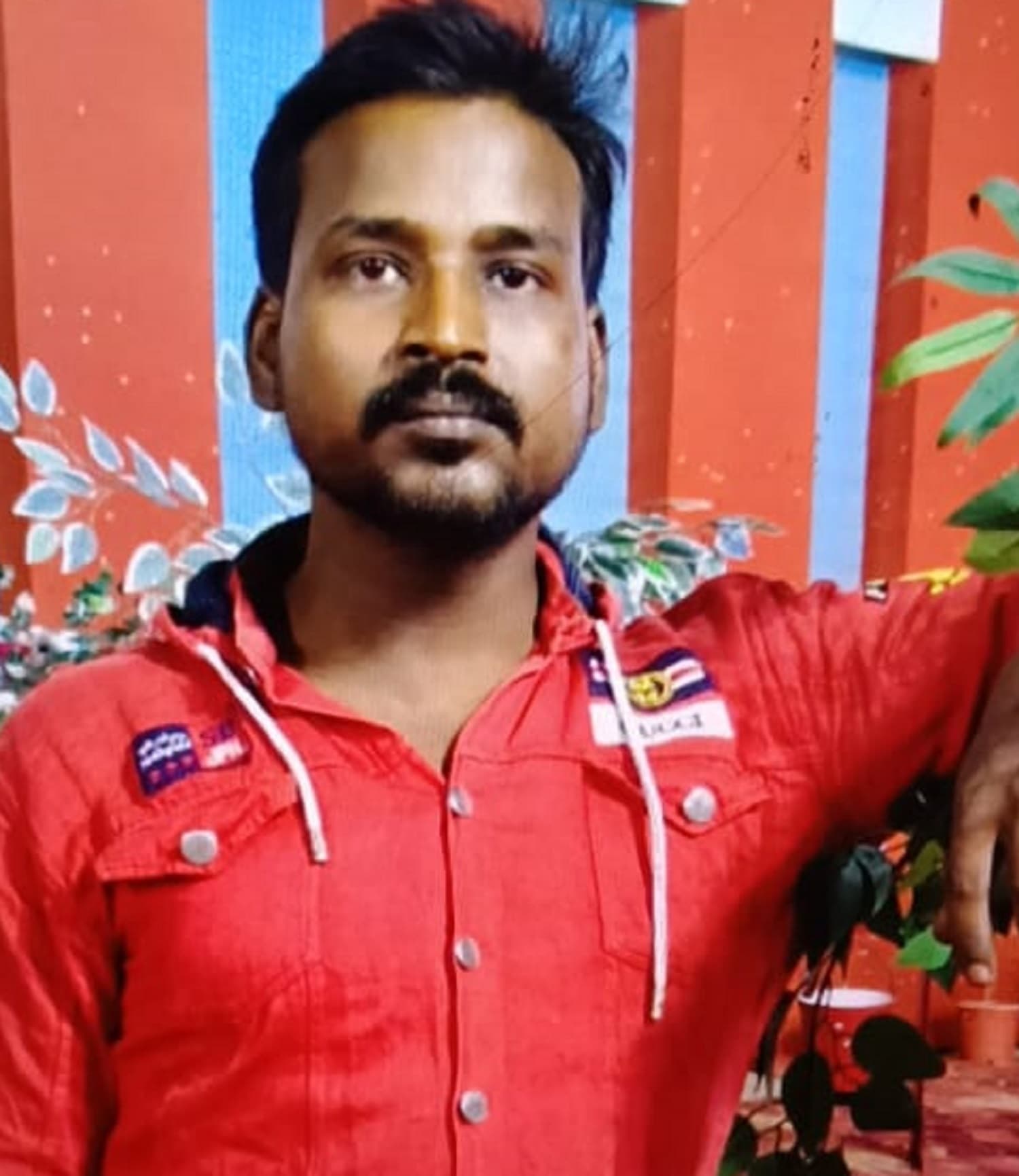 Bokaro News : ट्रक की टक्कर से बाइक सवार की मौत