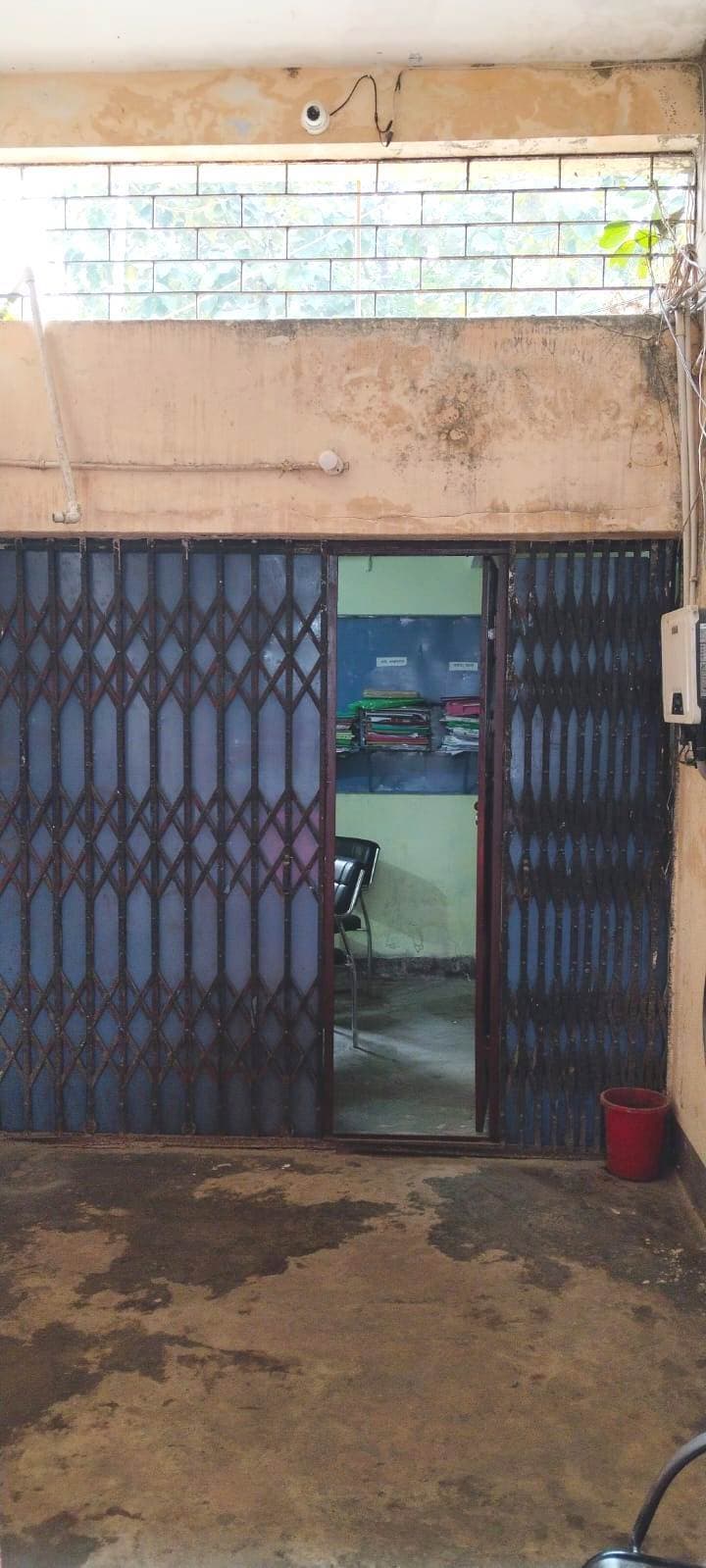 जन्म-मृत्यु डाटा इंट्री में तकनीकी त्रुटि के कारण आम लोगों को परेशानी