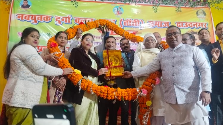 औरंगाबाद -पटना मुख्य पथ चौड़ीकरण का जल्द निकलेगा टेंडर : विधायक