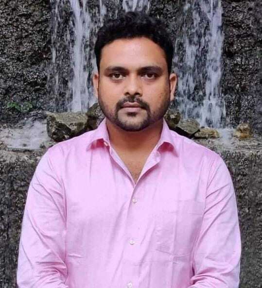 यूजीसी एक्ट आने वाले समय में साबित होगा मिल का पत्थरः डॉ अभिषेक वर्धन