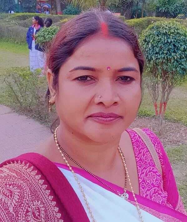 सुशासन और नवाचार का मॉडल है लपरा पंचायत