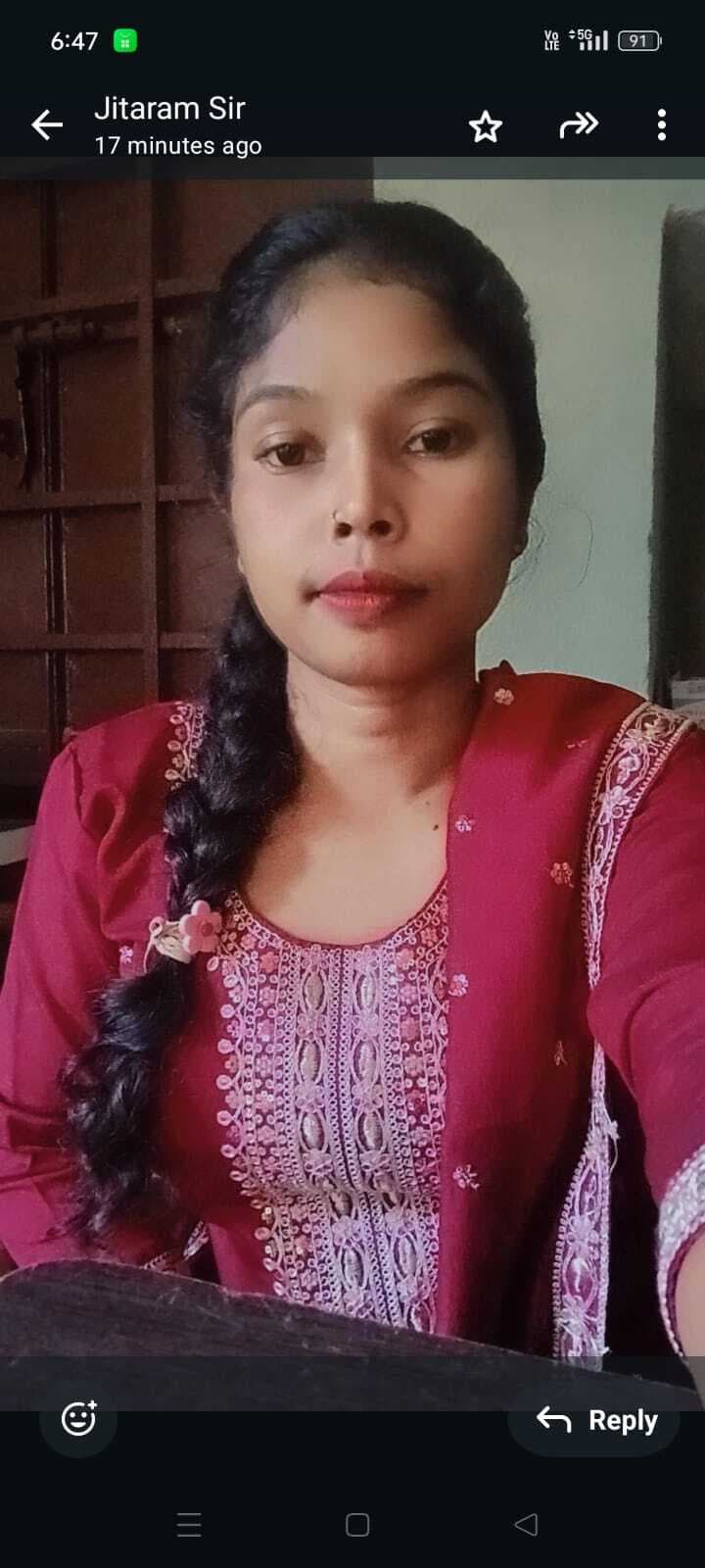 शिक्षिका की बिगड़ी तबीयत, इलाज के दौरान मौत