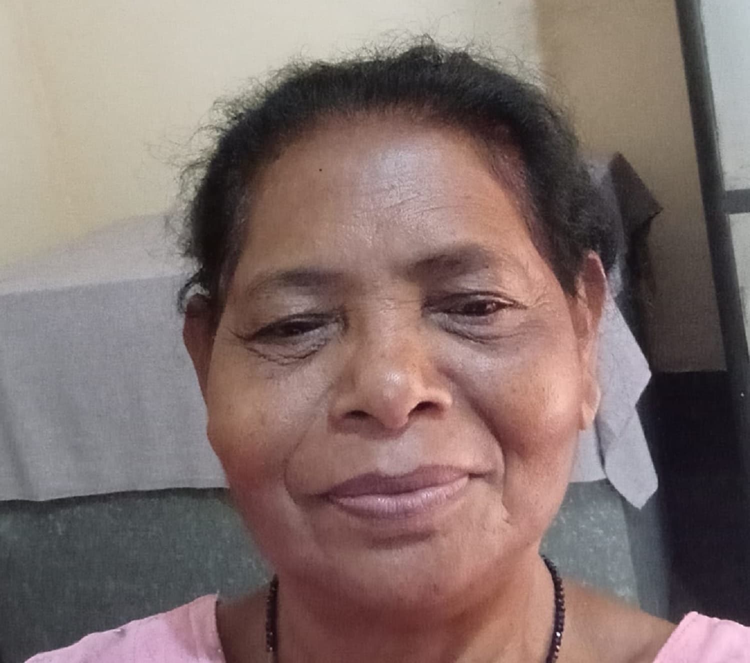 Bokaro News: समारोह में शामिल होने जा रहीं सेविका की मौत, विधायक ने की तान लाख के मुआवजे की घोषणा