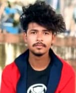 विसर्जन के दौरान तालाब में डूबने से युवक की मौत