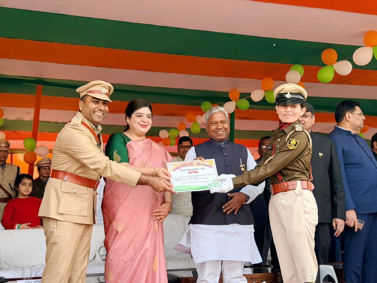 लीड….. शिक्षा के क्षेत्र में सरकार की पहल का दिख रहा असर, विद्यार्थियों को मिल रहा लाभ : मंत्री