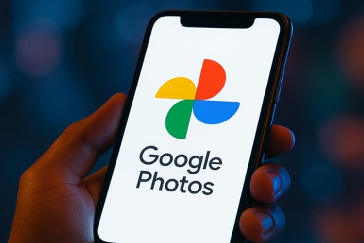 आपकी फोटो बन जाएगी अब मीम, Google Photos लेकर आया 'Me Meme' फीचर, जानें कैसे करेगा काम
