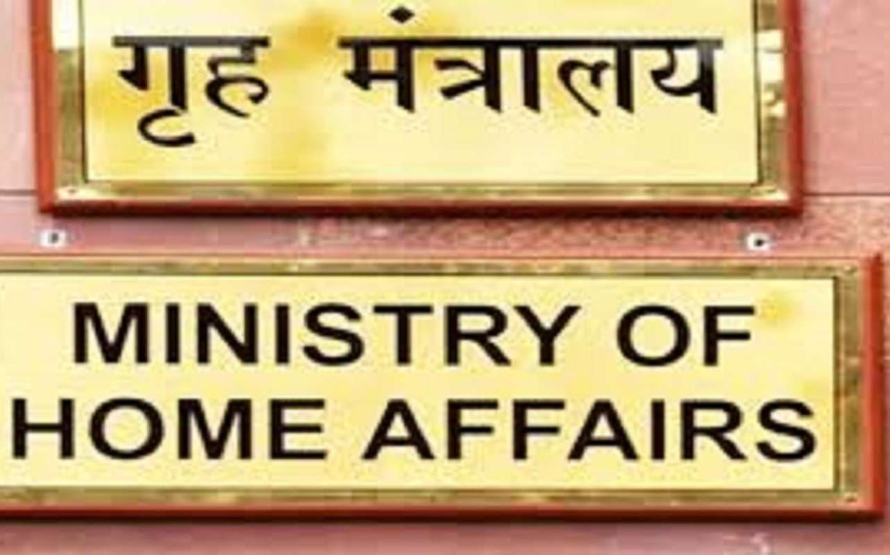 आई-पैक दफ्तर रेड मामले में केंद्र सख्त, गृह मंत्रालय ने ईडी से मांगी विस्तृत रिपोर्ट