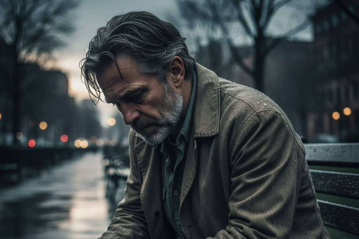 हार की असली वजह क्या है? चाणक्य नीति का चौंकाने वाला सच