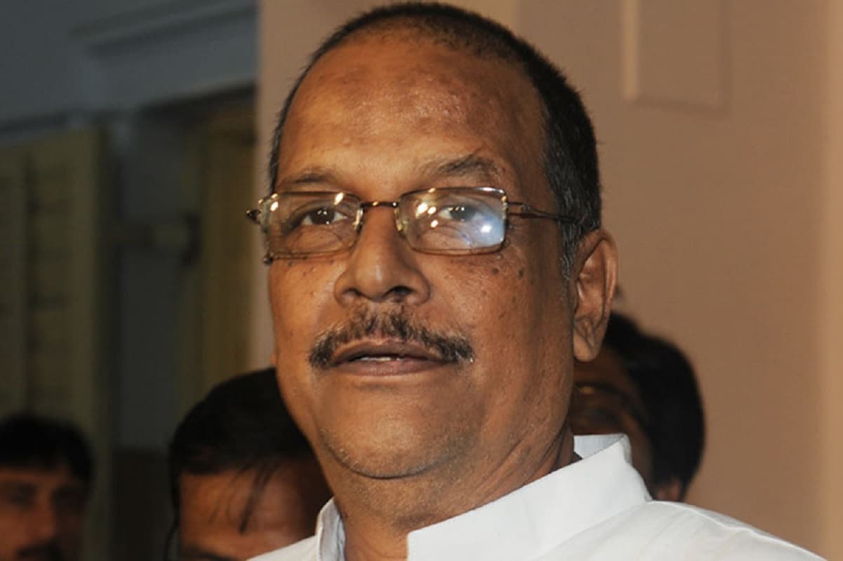 लेफ्ट का कभी था दबदबा, आज तृणमूल का गढ़, आसान नहीं मलय घटक को आसनसोल में हराना