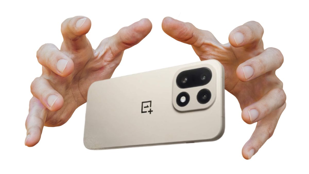 OnePlus Dismantled: क्या वनप्लस को धीरे-धीरे खत्म कर रहा है ओप्पो? क्यों और कैसे बढ़ीं ब्रांड की मुश्किलें?