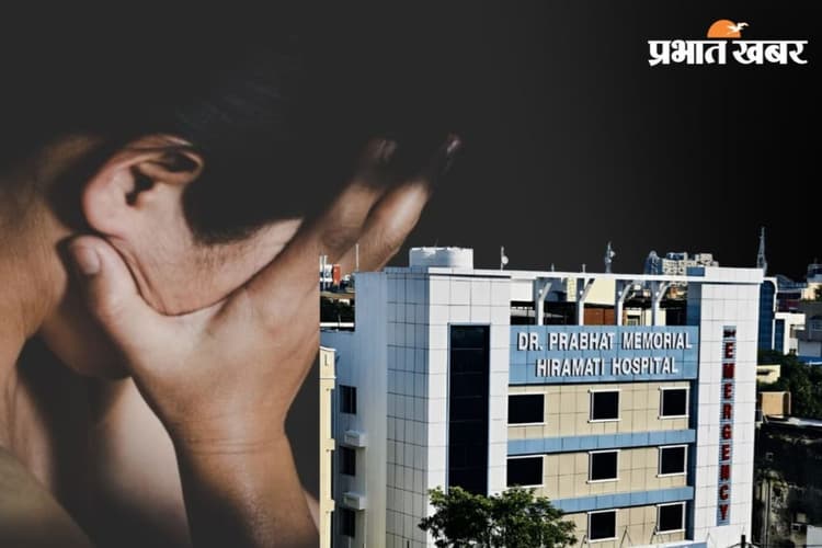 पटना हॉस्टल कांड: नीट छात्रा मौत मामले में किस-किस पर उठे सवाल? देखिए पूरी लिस्ट