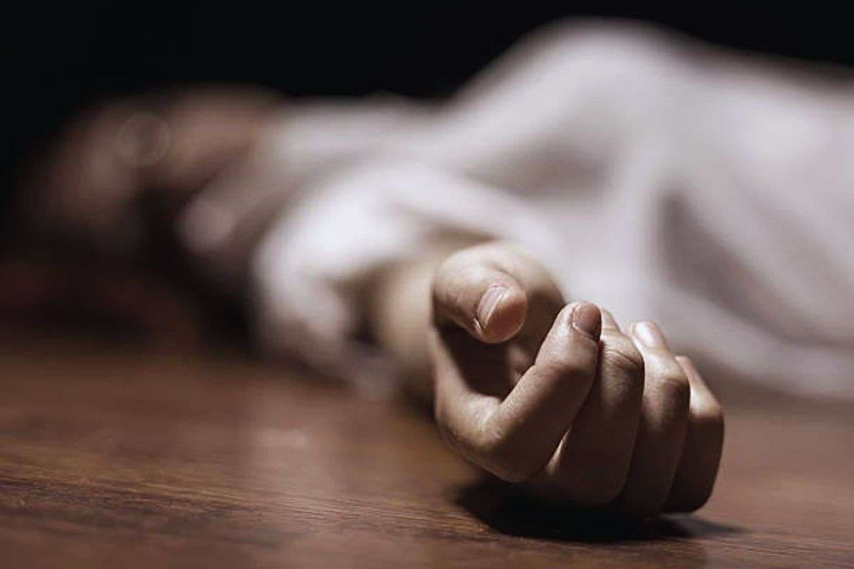 पटना में NEET की छात्रा की मौत, पिता का आरोप- दुष्कर्म के बाद की गई हत्या, हॉस्टल में मिली बेहोश