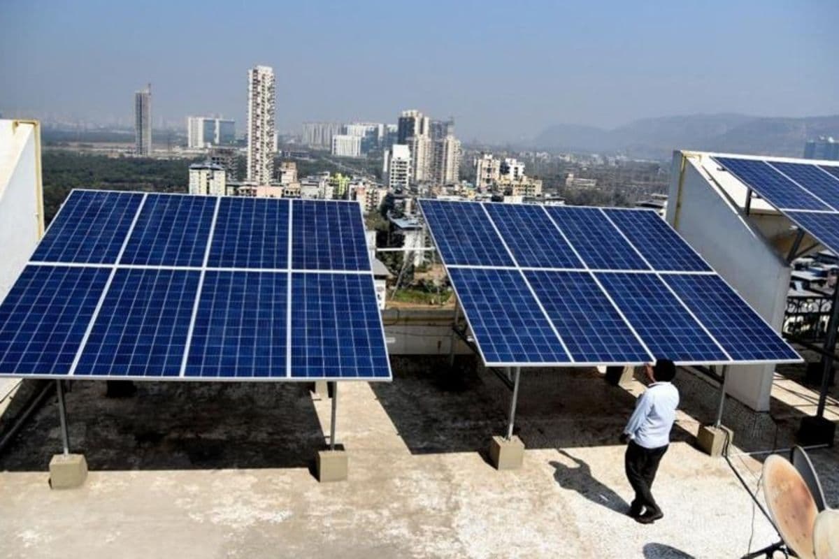 बिहार पावर होल्डिंग की नई पहल, एक क्लिक पर होगा रजिस्ट्रेशन, विभाग ने जारी की गाइडलाइन