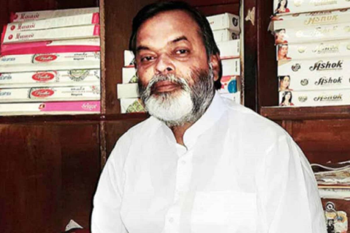 गनी खान चौधरी का अभेद्य किला मालदा आज टीएमसी का गढ़, तजमुल हुसैन के लिए आसान नहीं हरिश्चंद्रपुर सीट बचाना