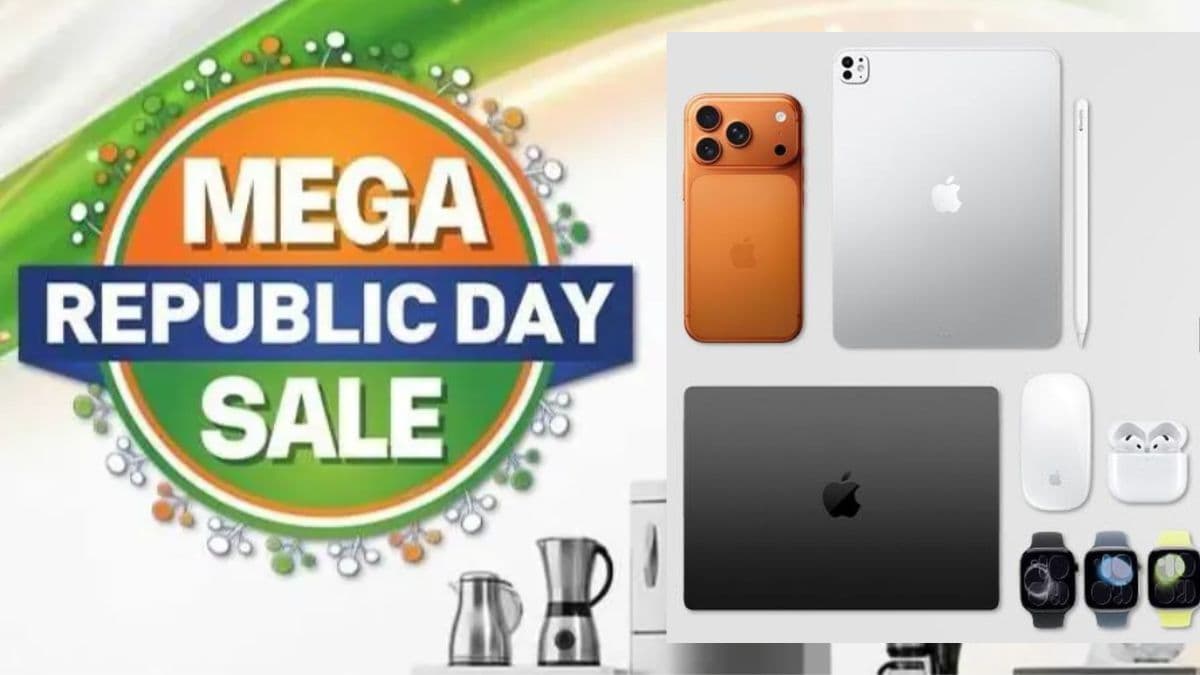 vijay sales iphone offers