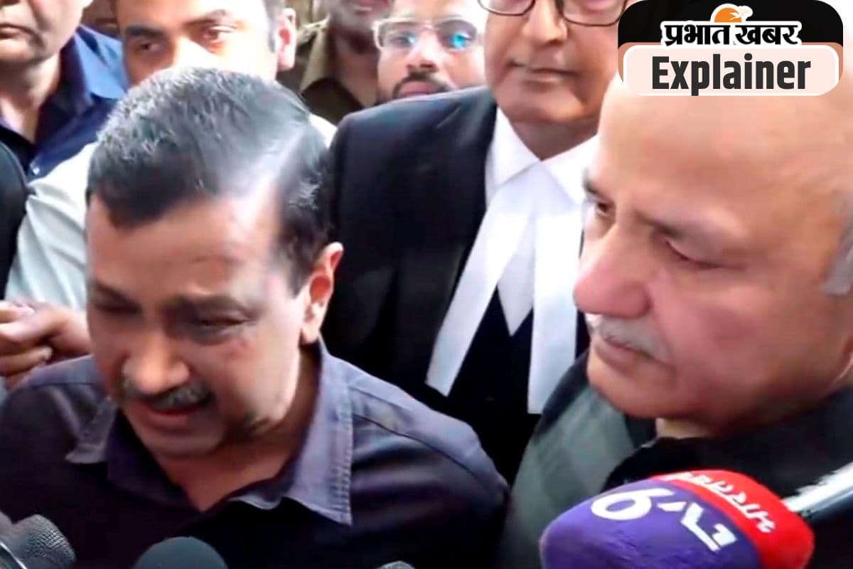 Arvind-Kejriwal-and-Manish-Sisodia