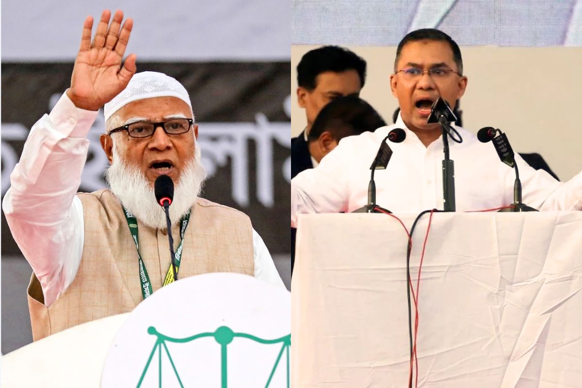बांग्लादेश चुनाव 2026: शेख हसीना के जाने के बाद पहली बार वोटिंग; क्या चुनाव से बदलेगी देश की किस्मत?