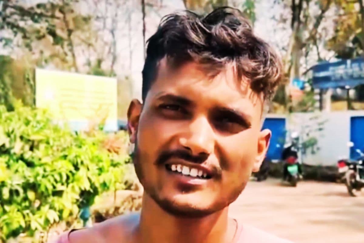 बेंगलुरु से मुर्शिदाबाद आ रहे प्रवासी श्रमिक को ट्रेन से फेंका, टीएमसी ने लगाये गंभीर आरोप