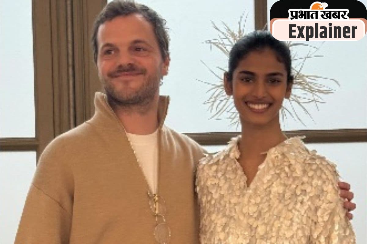 Bhavitha-Mandava-with-matthieu-blazy