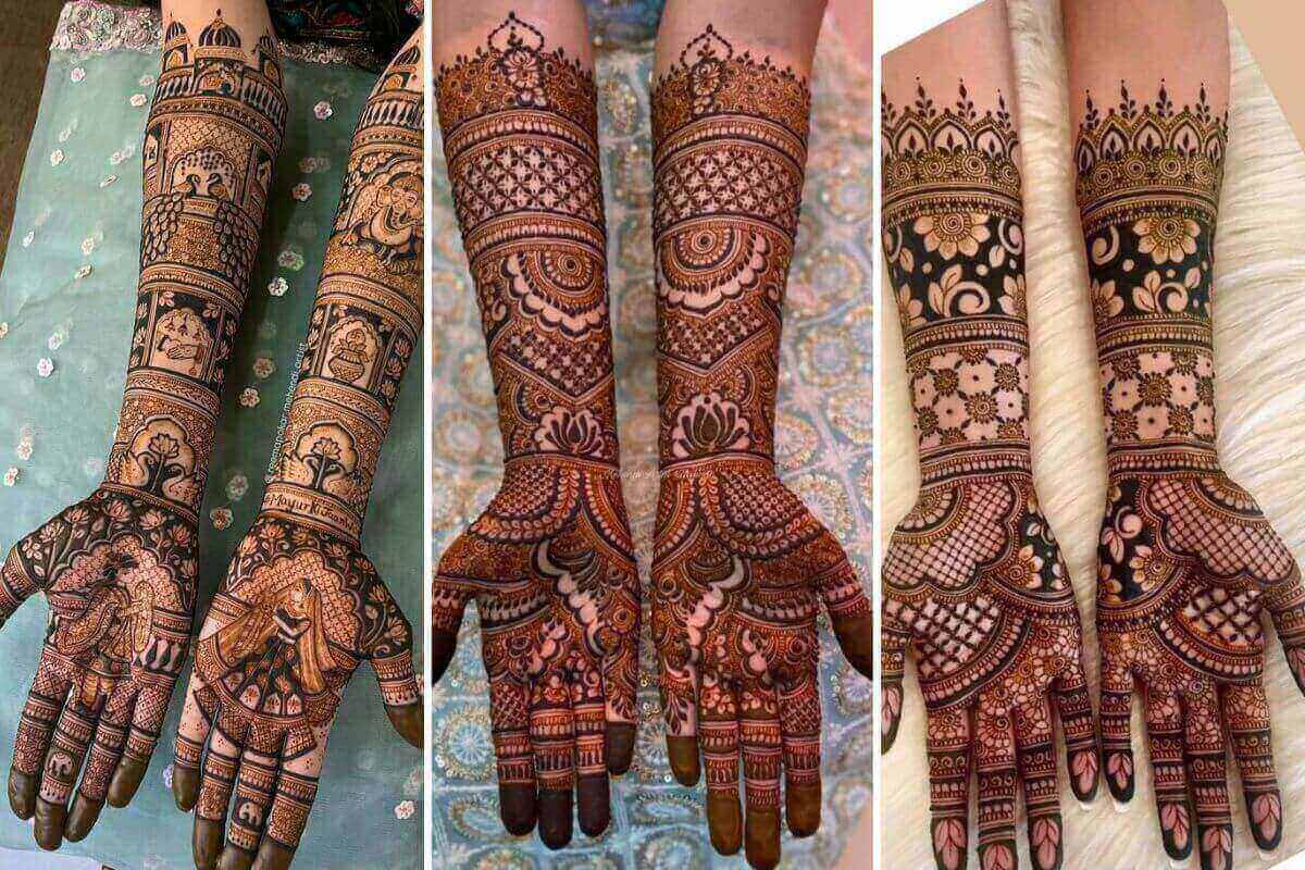 bridal-mehndi-design
