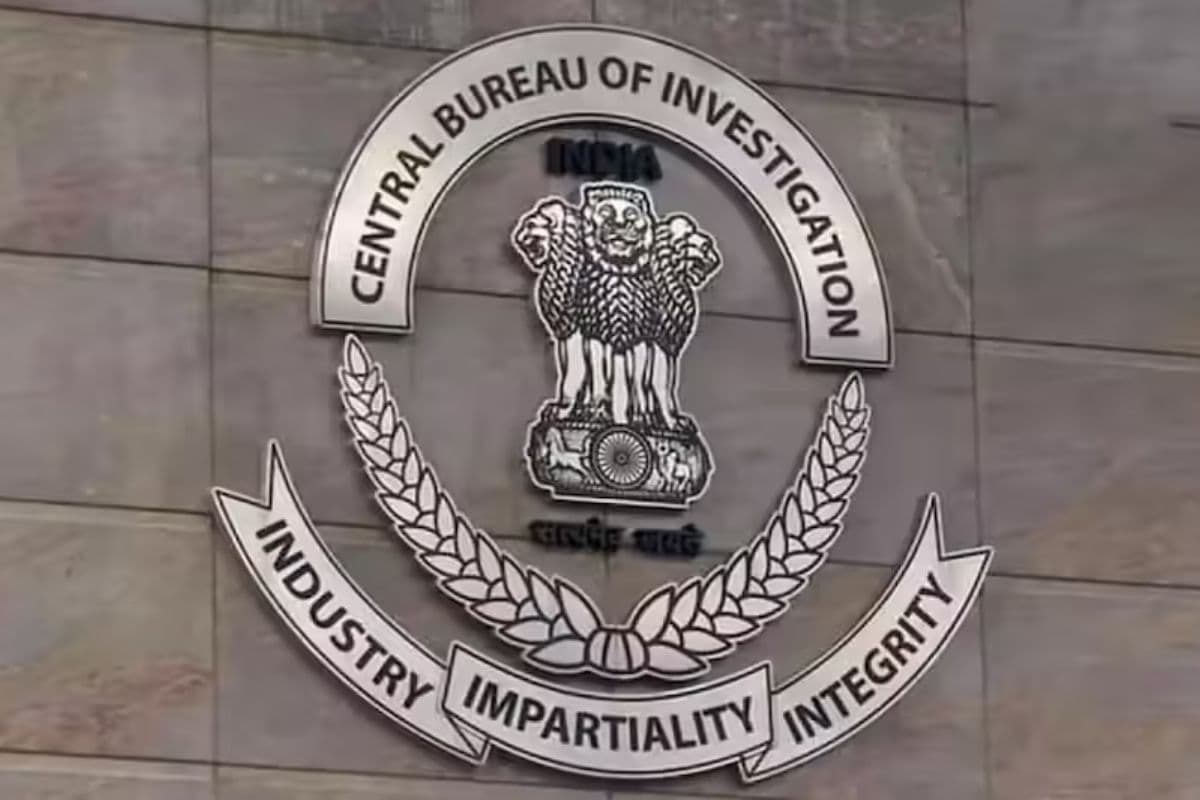 खुशी अपहरण मामले में हुई सिर्फ कागजी कार्रवाई, एसएसपी मुजफ्फरपुर पर भड़का कोर्ट, केस सीबीआई को सौंपा