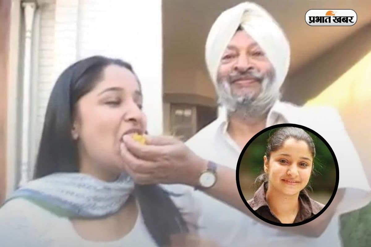 कक्षा 6 में फेल, UPSC में हासिल किया रैंक 2, जानिए कौन हैं ये IAS