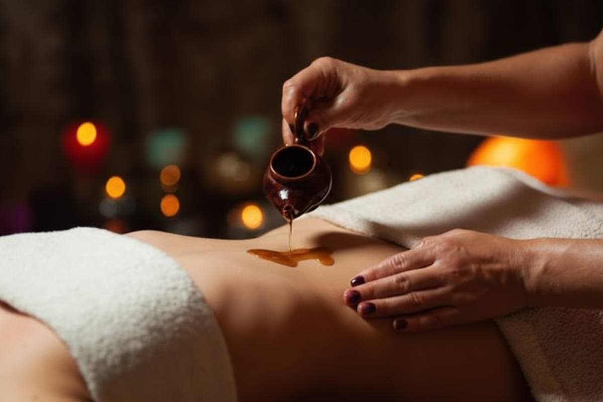 Navel Oiling Benefits: नाभि में तेल लगाने के फायदे – जानें कौन सा तेल है आपके लिए सबसे बेहतर?