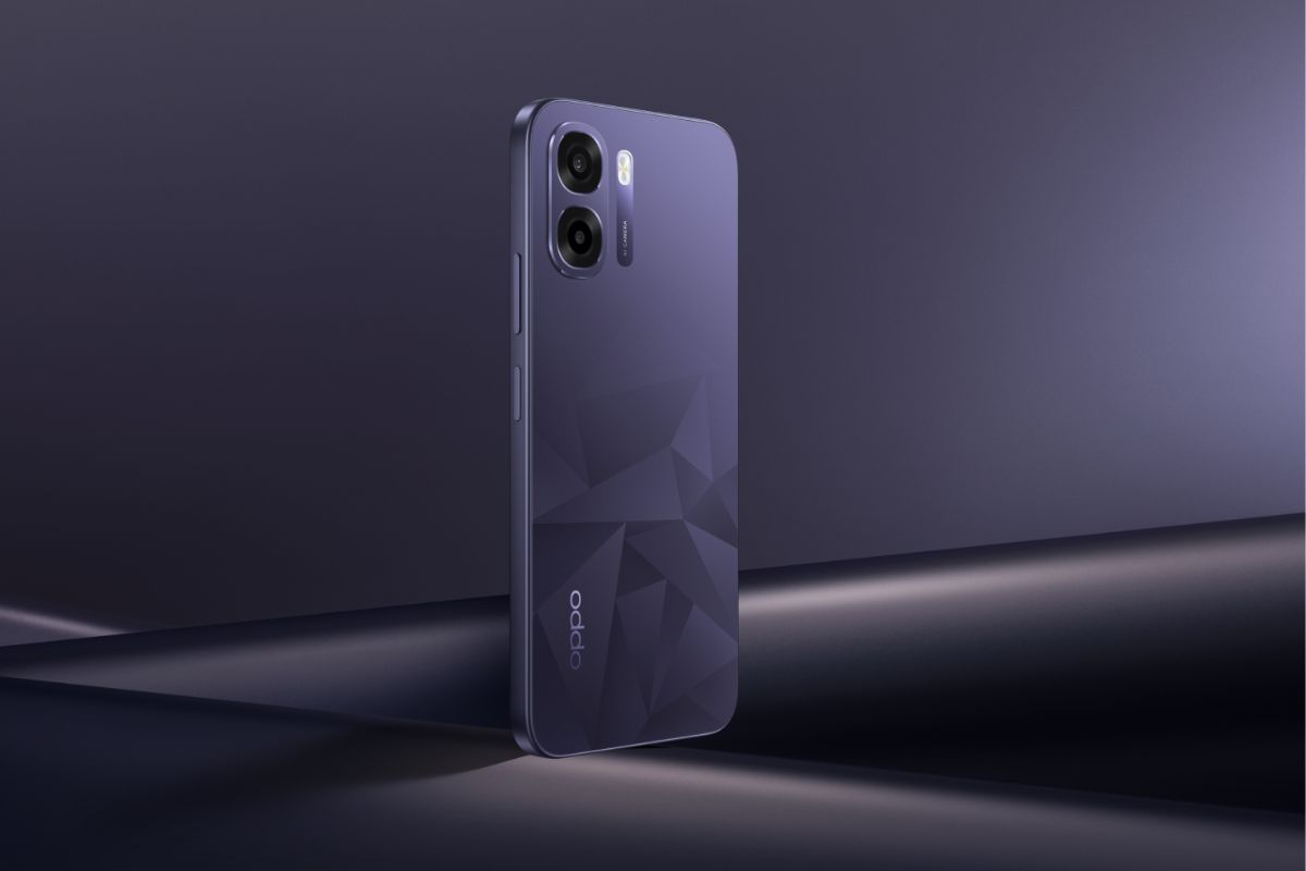 Oppo K14x 5G भारत में लॉन्च, बजट में मिलेगा 6500mAh बैटरी और दमदार परफॉर्मेंस