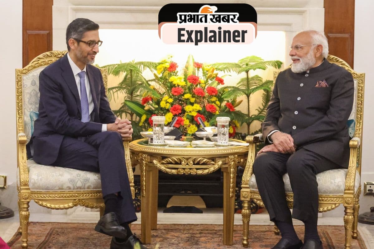 Pm-Modi-and-Sundar-Pichai