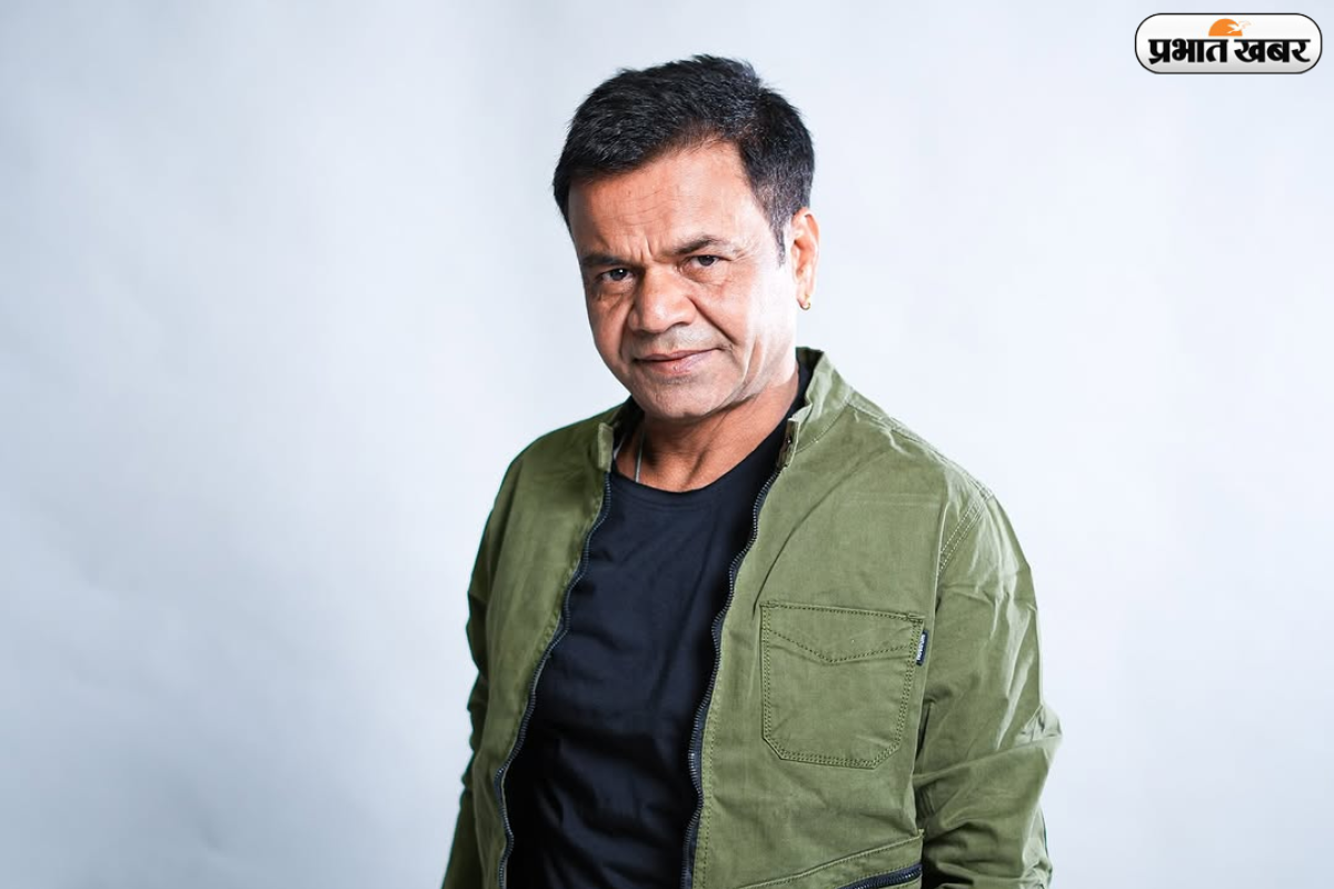 9 करोड़ का कर्ज और करोड़ों की संपत्ति, जानें कितना है राजपाल यादव का नेटवर्थ