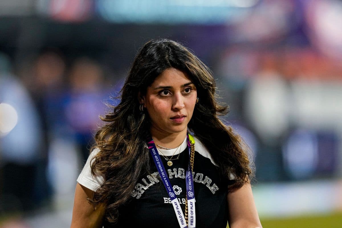 Rohit-Sharmas-wife-Ritika-Sajdeh