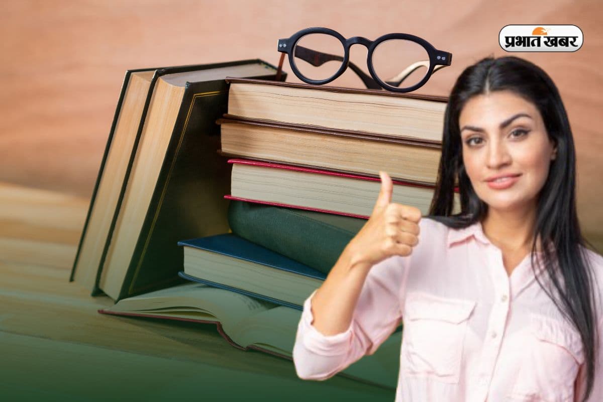 Top 100 GK Questions: SSC GD कांस्टेबल GK स्पेशल गाइड, पक्का स्कोर करने की पूरी तैयारी