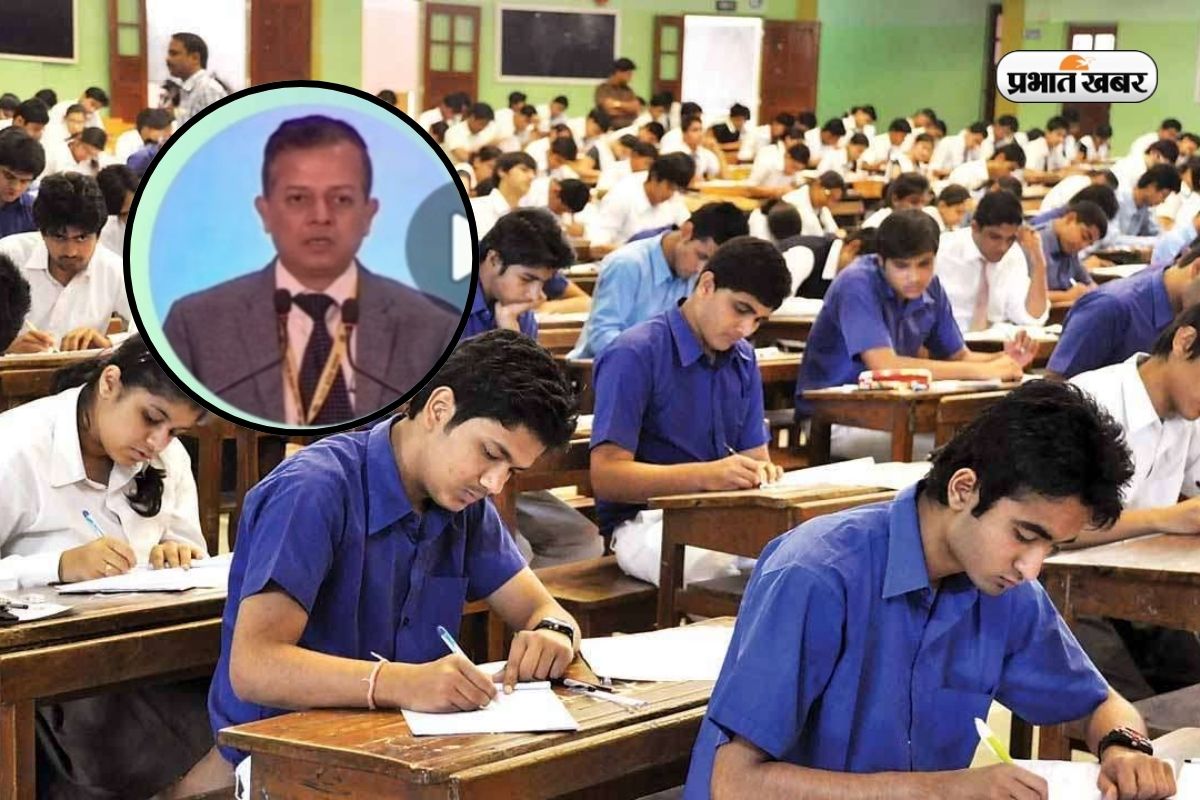 UP Board Exam 2026: इस तरह से लिखेंगे आंसर तो नहीं कटेंगे मार्क्स, बोर्ड ने बताया तरीका