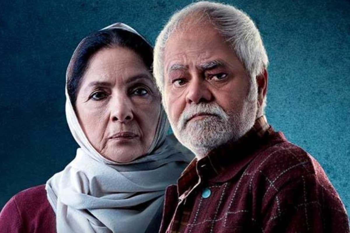 ‘वध 2’ पांचवे दिन हिट या फुस्स हुई? आइए आपको बताए पूरी डिटेल्स