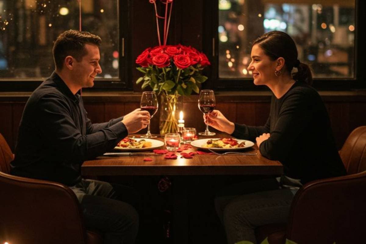 valentines day date ideas