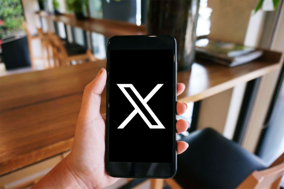 X Premium प्लान पर मिल रहा जबरदस्त 50% डिस्काउंट, सस्ते में खरीदने का बढ़िया मौका