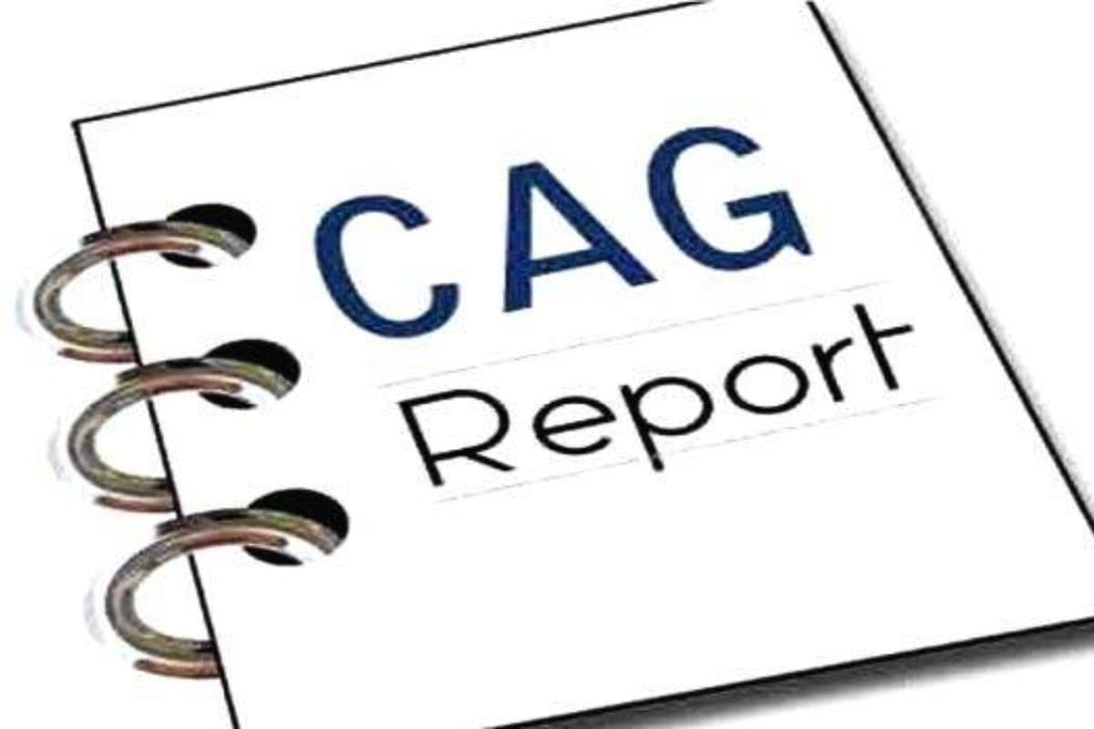 बिहार सरकार नहीं वसूल पा रही राजस्व, 4844 करोड़ 46 लाख रुपए बकाया, CAG रिपोर्ट में चौंकाने वाला खुलासा