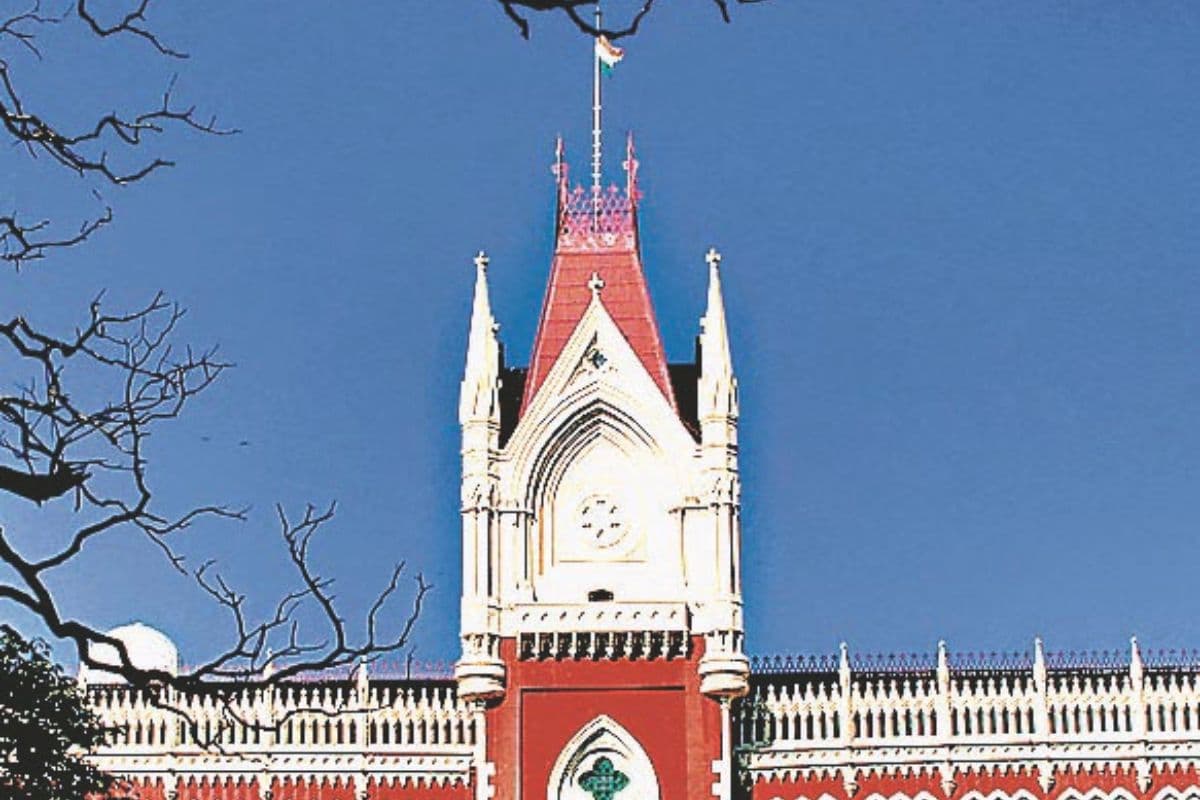 पॉक्सो केस में कलकत्ता हाईकोर्ट का बड़ा फैसला, 7 गवाहों से फिर होगी पूछताछ