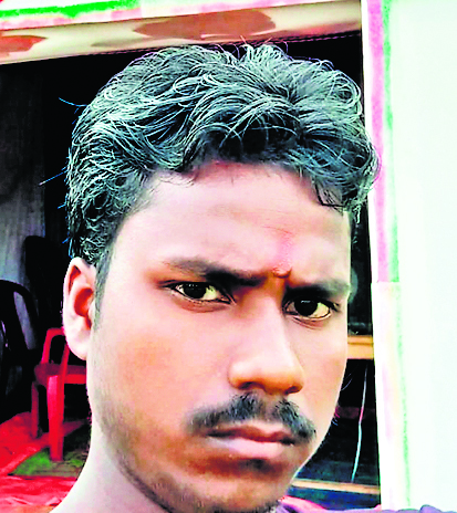 Sambalpur News: 35 लाख रुपये मुआवजा, पत्नी को नौकरी और परिवार को आवास देने का मिला आश्वासन