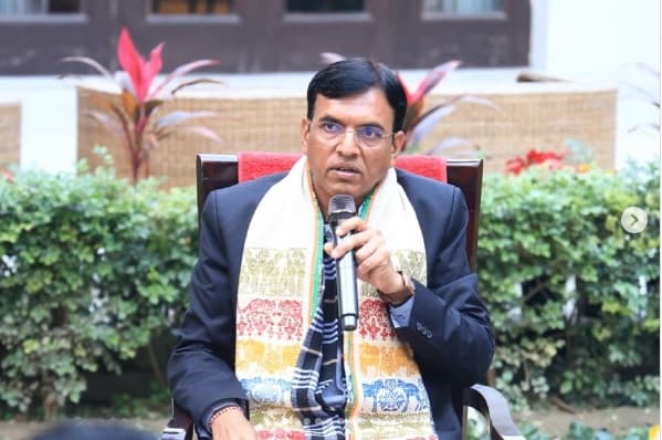 Budget 2026: बजट से युवाओं को जोड़ने के लिए केंद्र की अनूठी पहल