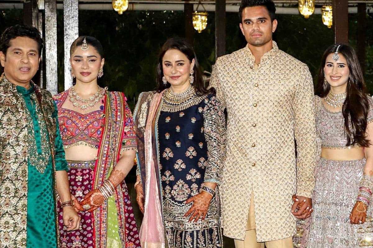 Arjun-Tendulkar-marriage-image