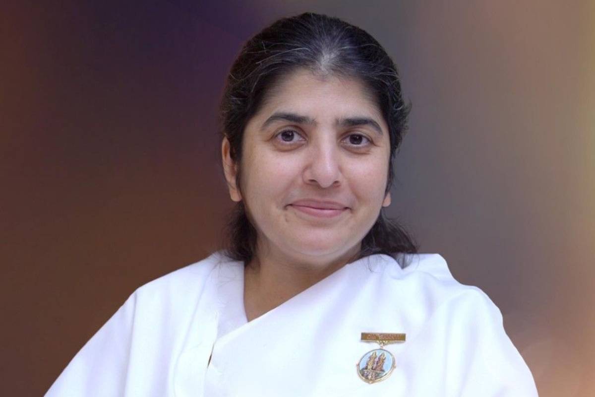 लाइफ में सही डिसीजन कैसे लें? बीके शिवानी के अनुसार ये बातें चीजें बदल सकती हैं आपकी सोच