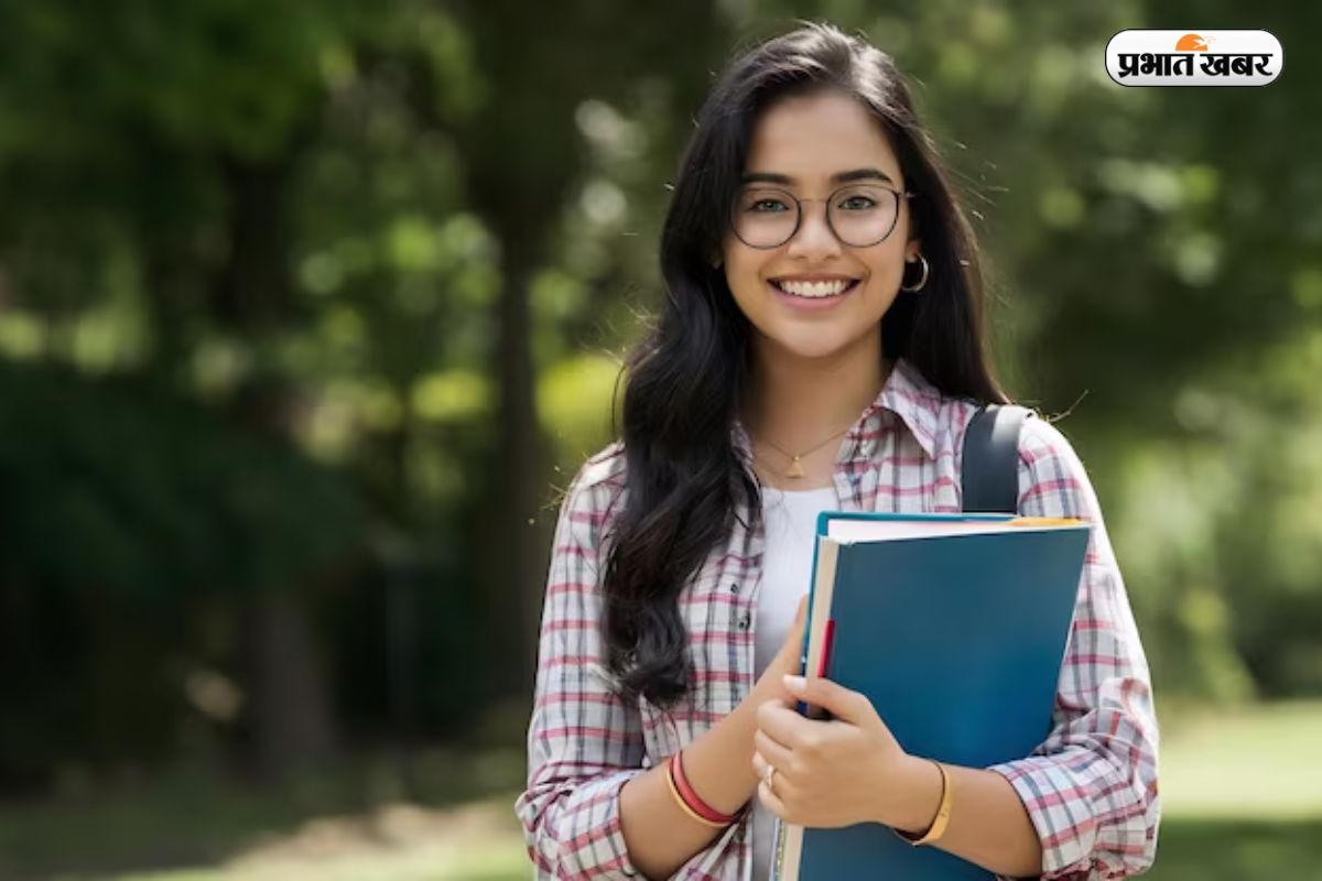 CS नहीं, 2026 में ये BTech ब्रांच की होगी सबसे ज्यादा डिमांड