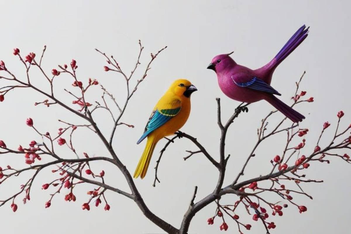 Things to Keep at Home for Positive Energy