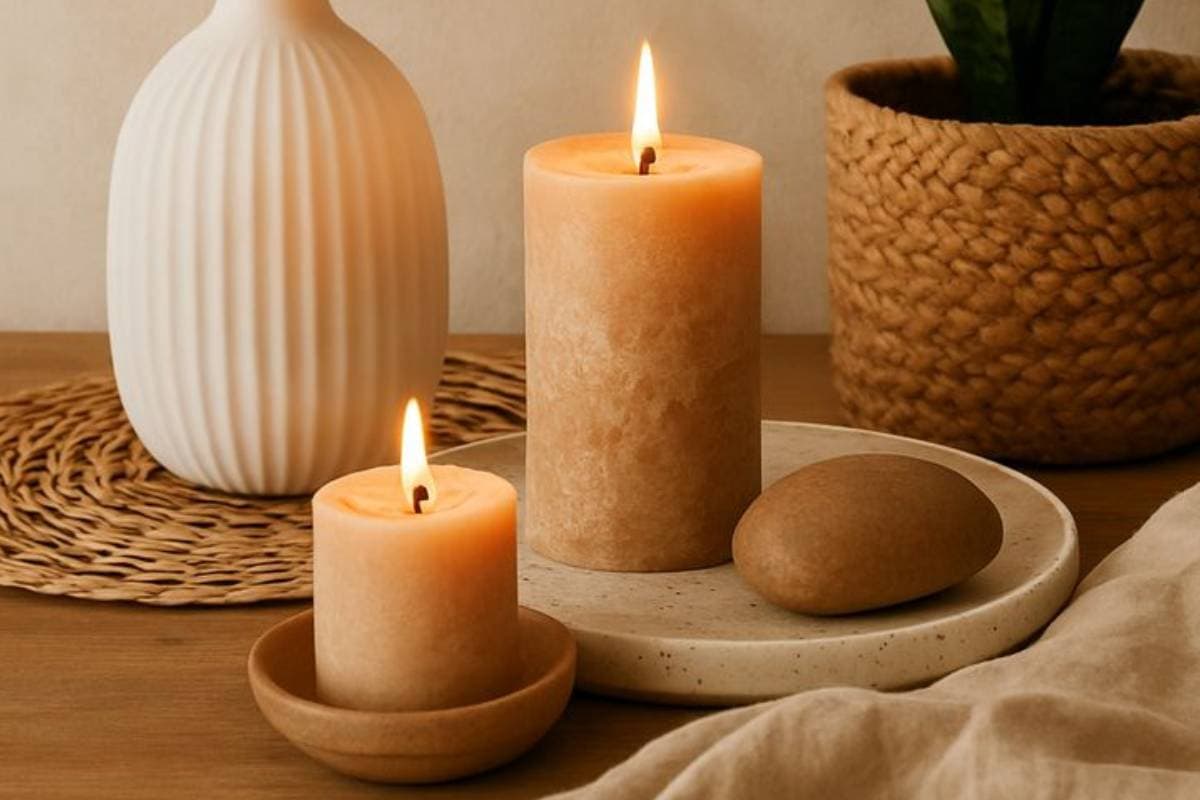 Vastu Tips for Bedroom for Married Couple