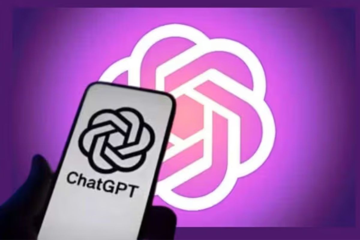 ChatGPT का नया Library फीचर कैसे करें यूज? जानिए स्टेप-बाय-स्टेप प्रोसेस