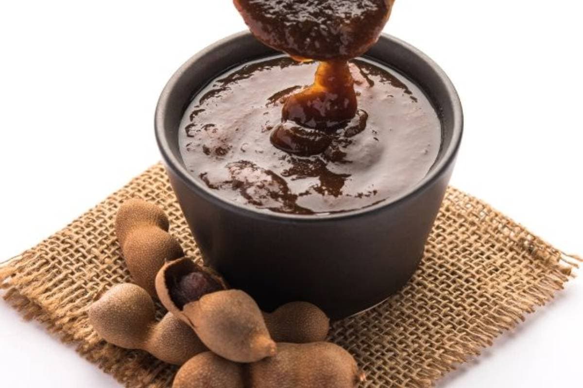 How to Preserve Tamarind for Long Time